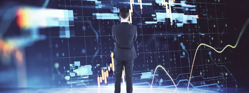 Cover image for Start Your Trading Journey with WaveClear AI