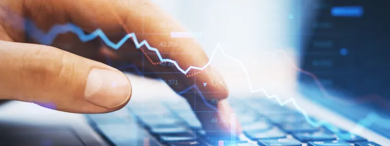 Cover image for Start Your Trading Journey with WaveClear AI
