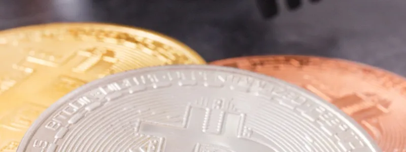 Cover image for Start Your Trading Journey with WaveClear AI