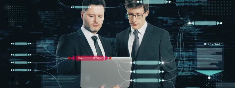 Cover image for Start Your Trading Journey with WaveClear AI